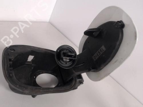 fuel-flap-renault-modus-grand-modus-fjp0_-2004-27034233 main image