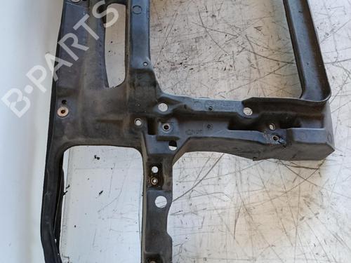Frontplade/Frontkurv Frontplade/Frontkurv 36835027 36835027