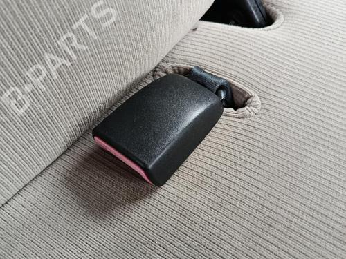 BP29990471I32 main image