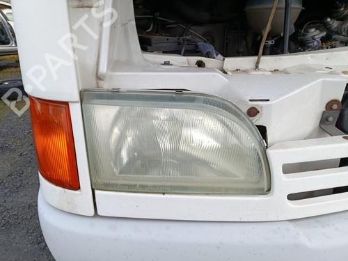 Used Right front indicator Right front indicator FORD TRANSIT Platform/Chassis (E_ _) 2.5 TD (EME/L/S, ENE/L/S) (101 hp) 34057362 34057362