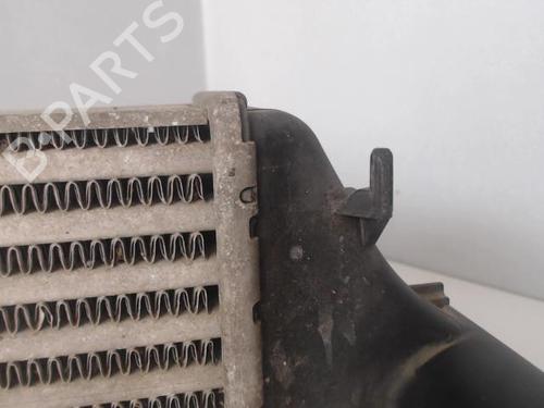 Intercooler BMW 3 Touring (E46) 330 d | BP27030649M30 