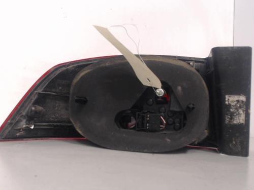 Right taillight RENAULT LAGUNA II (BG0/1_) 1.6 16V (BG1G, BG1H) | BP27037144C35 