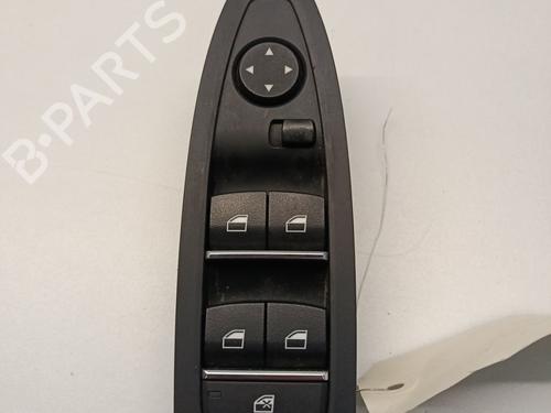 left-front-window-switch-bmw-1-f20-2011-2012-2013-2014-2015-2016-2017-2018-2019-33305021 main image
