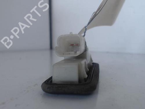 Used Switch Switch PEUGEOT 308 I (4A_, 4C_) 1.6 HDi (109 hp) 29438489 29438489