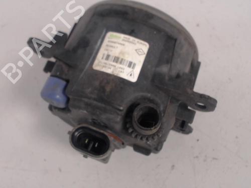 Right front fog light DACIA LOGAN (LS_) 1.6 (LSOB, LSOD, LSOF, LSOH) BP27030823C31