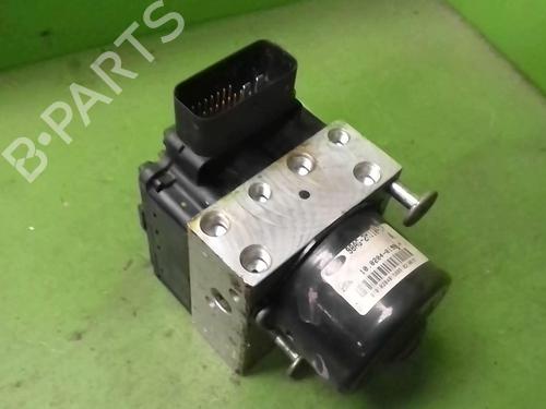 ABS Bremseaggregat FORD FOCUS I (DAW, DBW) 1.8 Turbo DI / TDDi | BP27032367M43 