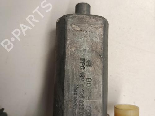 Used Front right window mechanism Front right window mechanism 36858247 36858247