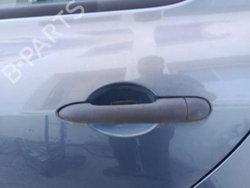 rear-left-exterior-door-handle-renault-clio-iii-br01-cr01-2005-2006-2007-2008-2009-2010-2011-2012-2013-2014-40113009 main image