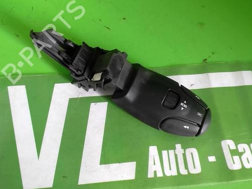 Used Switch CITROËN XSARA (N1) 1.9 D (70 hp) 27038067