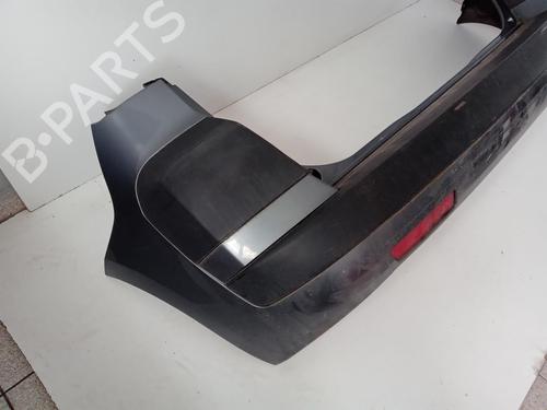 Rear bumper CITROËN C4 Picasso I MPV (UD_) 1.6 HDi | BP27036840C8 
