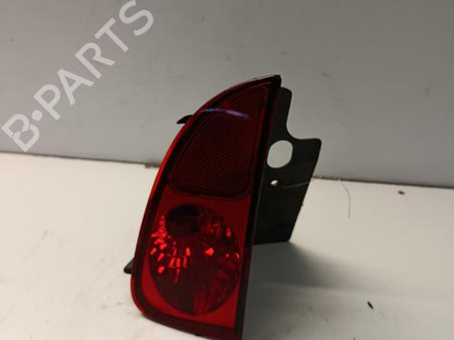 Tågelys RENAULT ESPACE IV (JK0/1_) 2.0 dCi (JK01, JK02, JK1J, JK1K, JK1H) | BP36481867C37 - Image 3