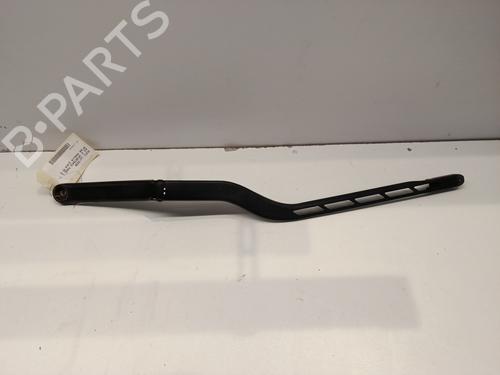 Front windshield wiper arm AUDI A3 Sportback (8PA) 1.9 TDI | BP29898840C143