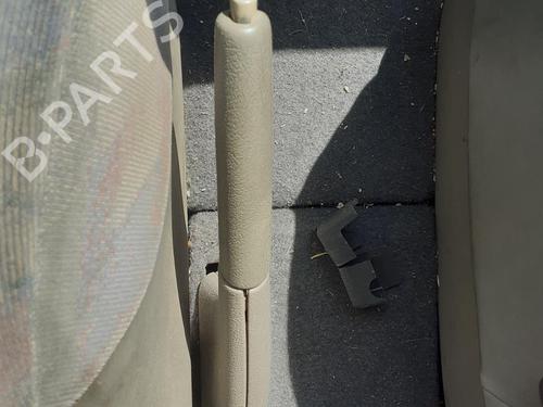 Used Hand brake CITROËN XSARA PICASSO (N68) 1.8 16V (115 hp) 27521068