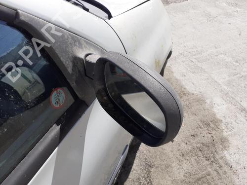 right-mirror-renault-clio-ii-hatchback-van-sb012_-1998-27342482 main image