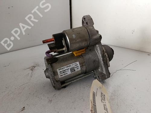 Starter RENAULT CAPTUR II (HF_) TCe 90 (HFM6) | BP39164606M8 - Image 3