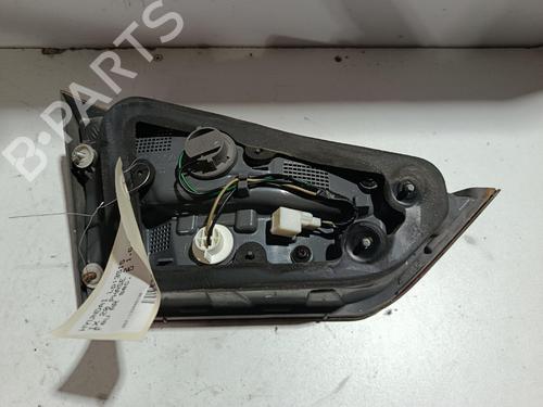 Right tailgate light HYUNDAI ix20 (JC) 1.6 CRDI | BP40049328C80 - Image 2