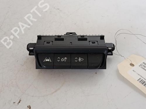 Switch RENAULT CAPTUR II (HF_) TCe 90 (HFM6) | BP39154681I30 - Image 2