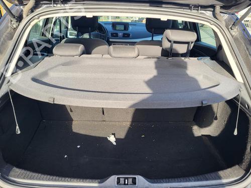 Switch RENAULT MEGANE III Hatchback (BZ0/1_, B3_) 1.5 dCi (BZ09, BZ0D, BZ1W, BZ29, BZ14) | BP28706524I30  - Image 5