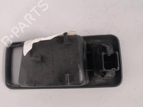 Venstre bagtil elrude kontakt FORD FOCUS C-MAX (DM2) 2.0 TDCi (133 hp) 27029353