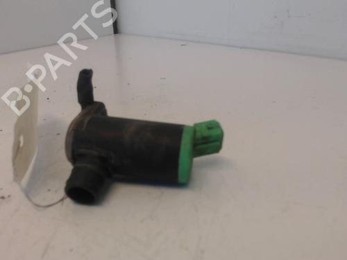 Used Washer pump PEUGEOT 106 II (1A_, 1C_) 1.0 i (50 hp) 31836112