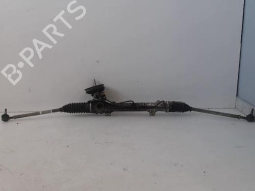 Used Steering rack CITROËN C4 I (LC_) 1.6 HDi (109 hp) 27036737