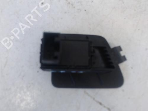Switch VW PASSAT B8 Variant (3G5, CB5) 1.5 TSI | BP31802923I30