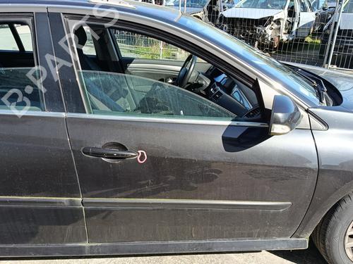 Used Front right door window Front right door window 33992514 33992514