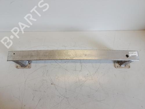 Rear bumper reinforcement PEUGEOT 308 II (LB_, LP_, LW_, LH_, L3_) 1.6 BlueHDi 120 | BP29761401C73 