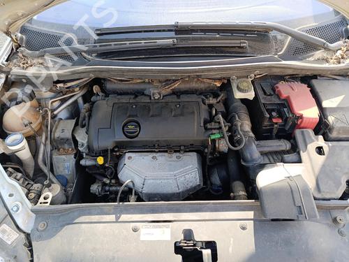 fuse-box-citroen-c4-i-lc_-2004-2005-2006-2007-2008-2009-2010-2011-2012-2013-2014-36791082 main image