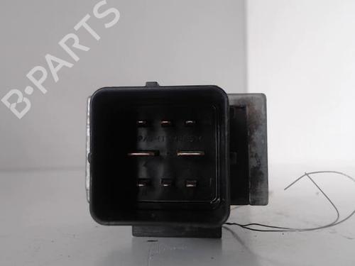 Electronic module RENAULT MEGANE III Hatchback (BZ0/1_, B3_) 1.5 dCi (BZ09, BZ0D, BZ1W, BZ29, BZ14) | BP27030553M83  - Image 5