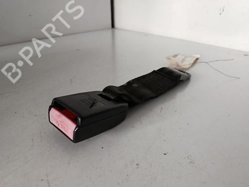 Seat buckle DACIA LOGAN (LS_) 1.5 dCi (LS0W) | BP37035860I32 - Image 3