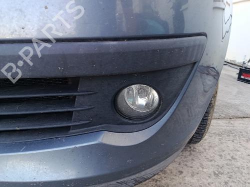 left-front-fog-light-renault-clio-iii-br01-cr01-2005-2006-2007-2008-2009-2010-2011-2012-2013-2014-40113000 main image