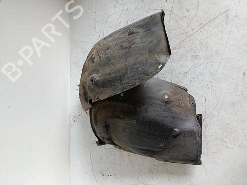 Used Wheel arch Wheel arch RENAULT SCÉNIC II (JM0/1_) [2003-2010] 34394524 34394524