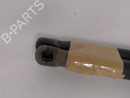 Tailgate lift support BMW 1 (E87) 116 d | BP27034196C138 