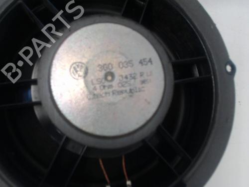 Speaker VW PASSAT B8 Variant (3G5, CB5) 1.5 TSI | BP31811190E2