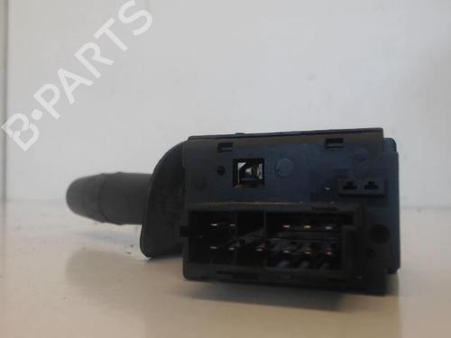 Used Steering column stalk Steering column stalk 27028693 27028693
