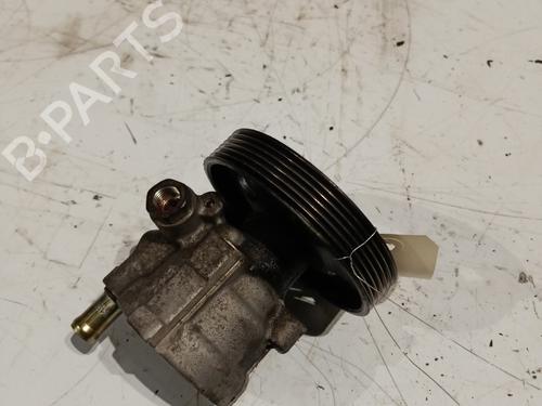 Steering pump RENAULT VEL SATIS (BJ0_) 2.0 16V Turbo (BJ0K) | BP27033177M99