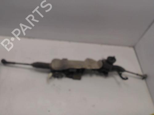 Styregear/Snekke VW GOLF PLUS V (5M1, 521) 1.9 TDI (105 hp) 28609646