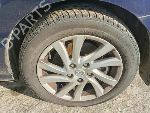 BP32773058C45 main image