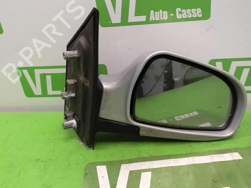 Right mirror HYUNDAI MATRIX (FC) 1.5 CRDi | BP27034298C27 