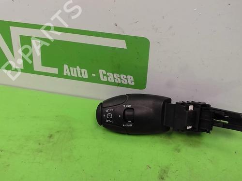 Switch PEUGEOT 407 SW (6E_, 6D_) 2.0 16V | BP27031439I30 