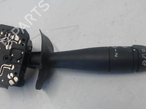 steering-column-stalk-renault-clio-ii-hatchback-van-sb012_-1998-29160922 main image
