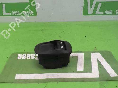 Used Switch PEUGEOT EXPERT (224_) 2.0 HDI 16V (109 hp) 27034278