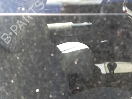 Højre forlygte FORD FIESTA IV (JA_, JB_) 1.3 i | BP27029263C29 