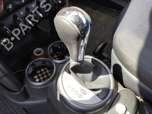 Used Gear lever MINI MINI Convertible (R52) Cooper (116 hp) 27032644