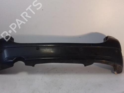 Rear bumper CITROËN XSARA PICASSO (N68) 1.6 HDi | BP27030443C8 