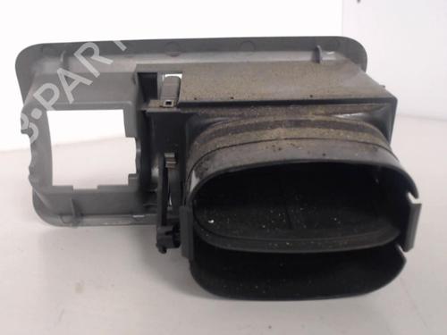 Luftventil RENAULT TWINGO I (C06_) 1.2 16V (C060) | BP27037297I21 