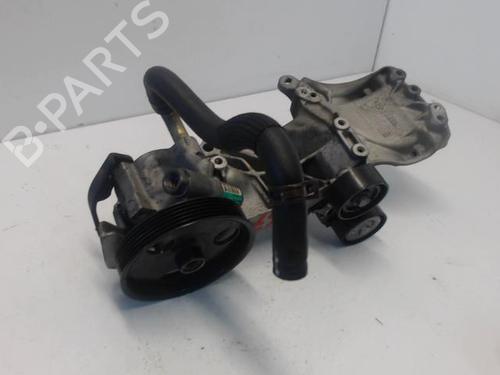 Styring servopumpe RENAULT LAGUNA II (BG0/1_) 1.6 16V (BG0A, BG0L) (107 hp) 27026745