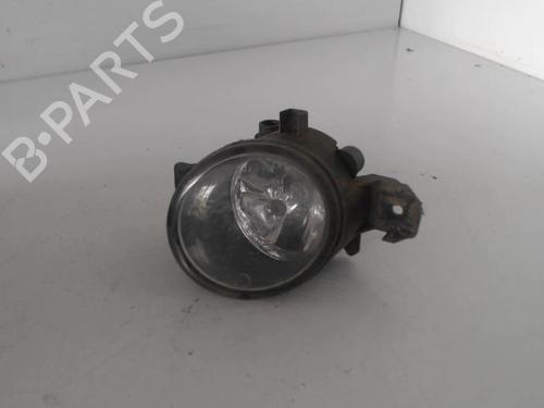 Used Right front fog light RENAULT MODUS / GRAND MODUS (F/JP0_) 1.6 (JP03, JP0B, JP0U, JP0Y, JP1G) (112 hp) 27032815