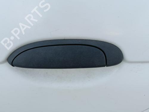 rear-left-exterior-door-handle-renault-megane-scenic-ja01_-1996-1997-1998-1999-2000-2001-32784033 main image